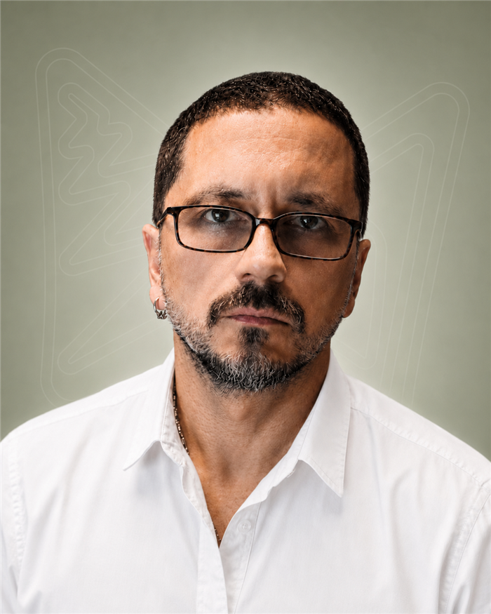 Prof. Dr. Nurettin Körözlü